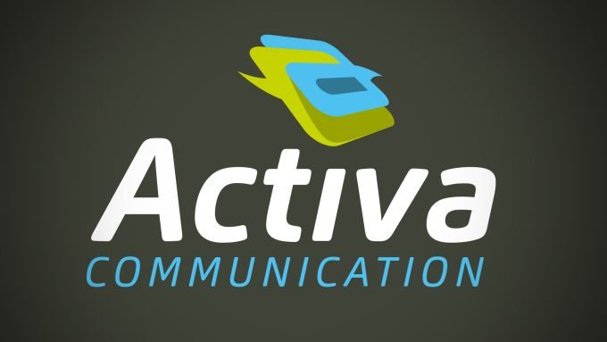 Activa communication