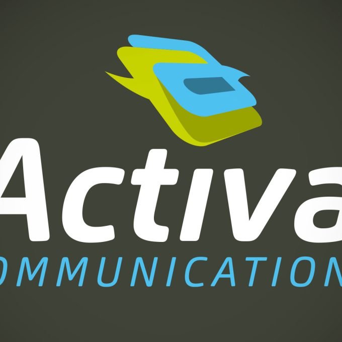 Activa communication