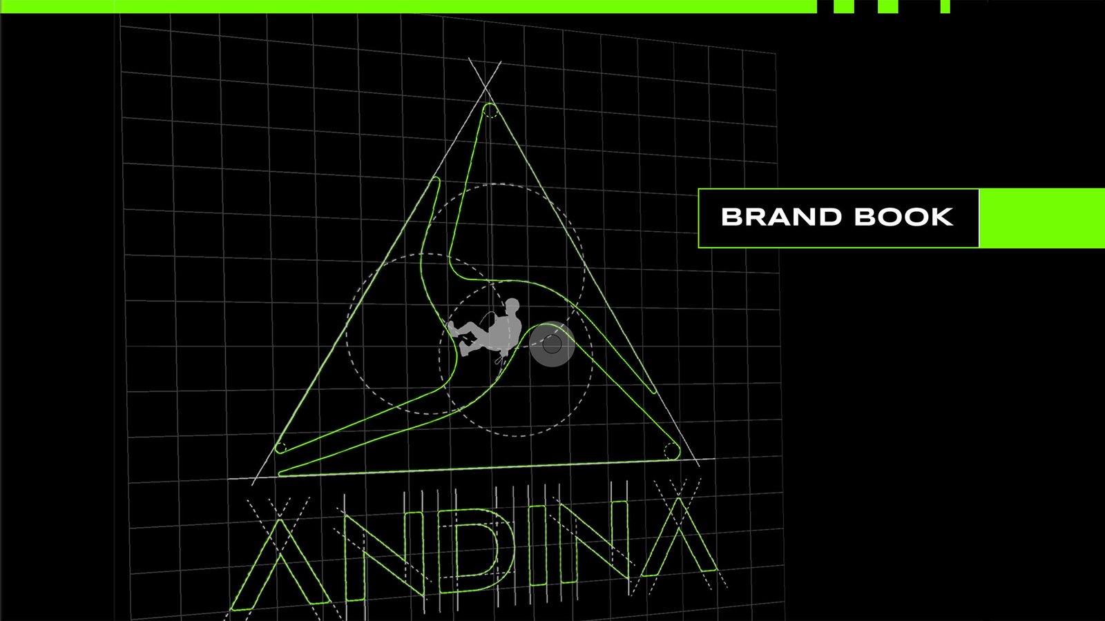Branding Andina