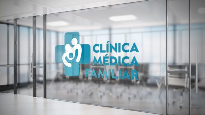 Clínica Médica Familiar