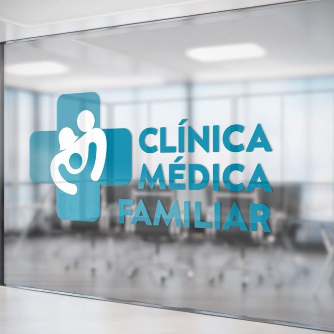 Clínica Médica Familiar