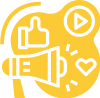 Marketing digital
