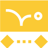 Animación