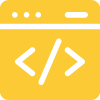 Desarrollo web