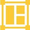 Diseño editorial
